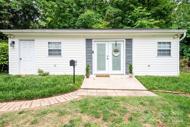 3500 Sunningdale Ln Unit 221, Statesville, NC 28625 - photo 31