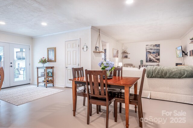 3500 Sunningdale Ln Unit 221, Statesville, NC 28625 - photo 35