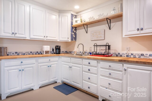 3500 Sunningdale Ln Unit 221, Statesville, NC 28625 - photo 36
