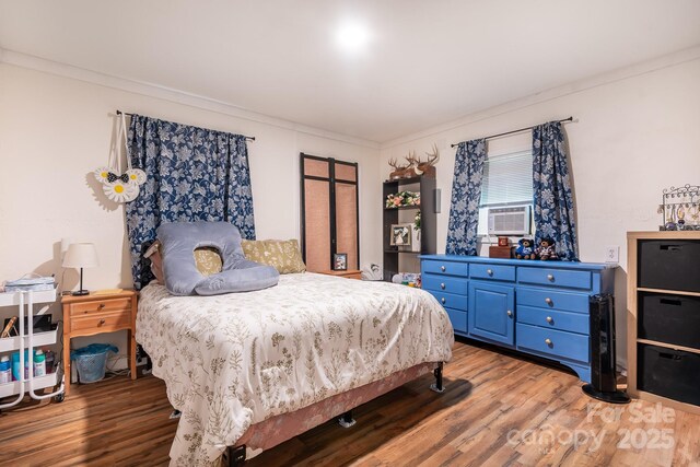 3500 Sunningdale Ln Unit 221, Statesville, NC 28625 - photo 38