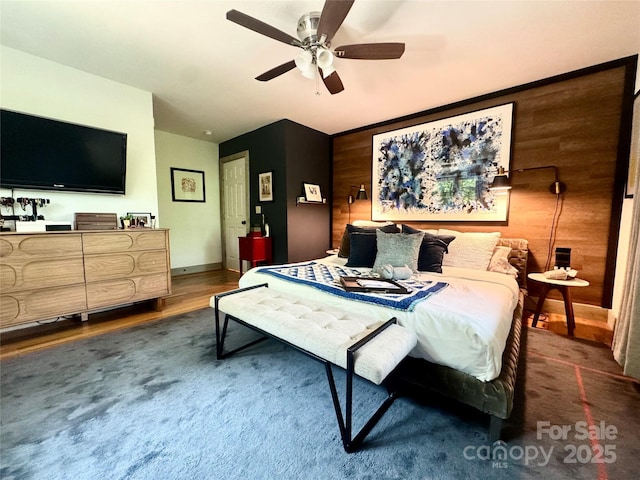 218 Hamlet Dr, Burnsville, NC 28714 - photo 25