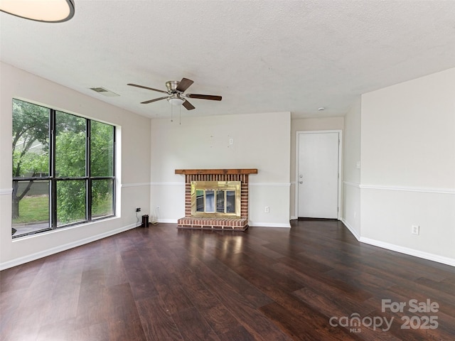8202 Cedar Glen Dr, Charlotte, NC 28212 - photo 1