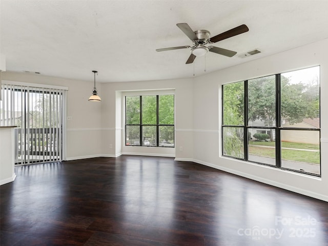8202 Cedar Glen Dr, Charlotte, NC 28212 - photo 2