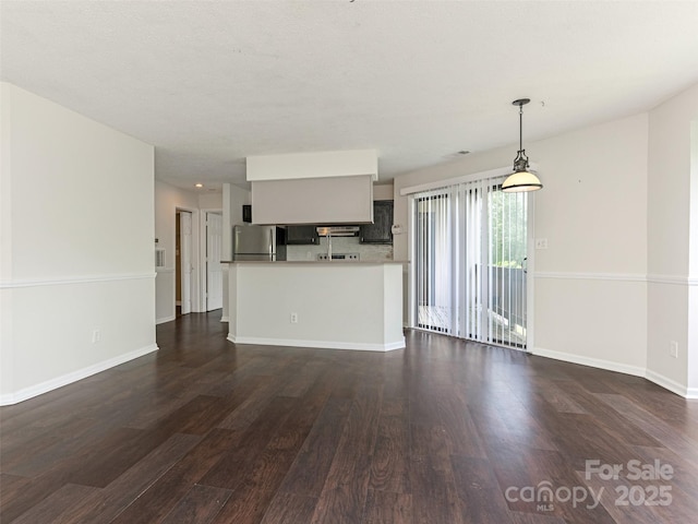 8202 Cedar Glen Dr, Charlotte, NC 28212 - photo 3