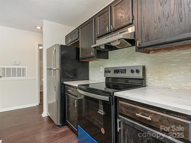 8202 Cedar Glen Dr, Charlotte, NC 28212 - photo 4
