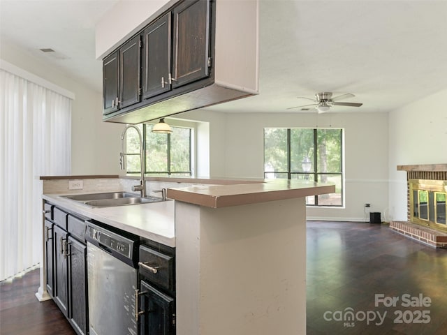 8202 Cedar Glen Dr, Charlotte, NC 28212 - photo 5
