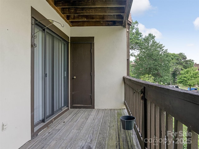 8202 Cedar Glen Dr, Charlotte, NC 28212 - photo 6