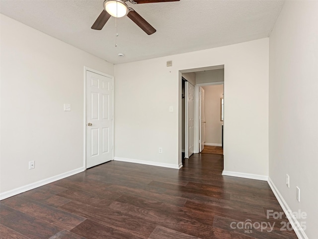 8202 Cedar Glen Dr, Charlotte, NC 28212 - photo 7