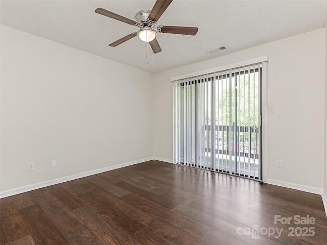 8202 Cedar Glen Dr, Charlotte, NC 28212 - photo 8