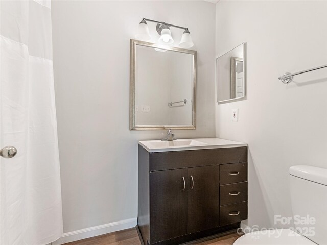 8202 Cedar Glen Dr, Charlotte, NC 28212 - photo 9