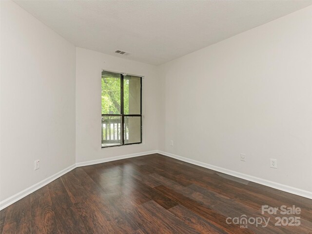 8202 Cedar Glen Dr, Charlotte, NC 28212 - photo 10