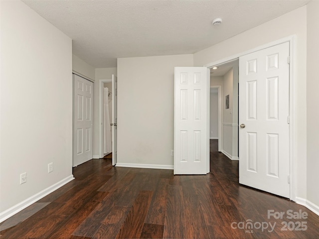 8202 Cedar Glen Dr, Charlotte, NC 28212 - photo 11