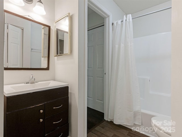 8202 Cedar Glen Dr, Charlotte, NC 28212 - photo 12
