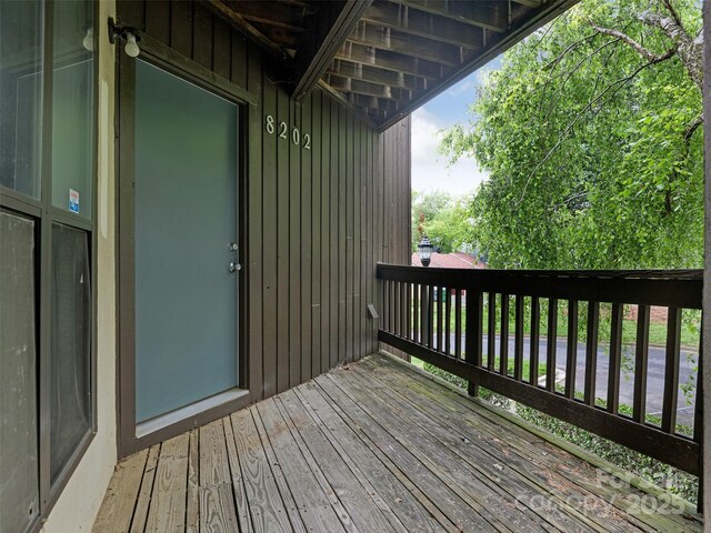 8202 Cedar Glen Dr, Charlotte, NC 28212 - photo 13