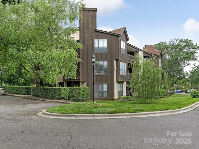 8202 Cedar Glen Dr, Charlotte, NC 28212 - photo 14