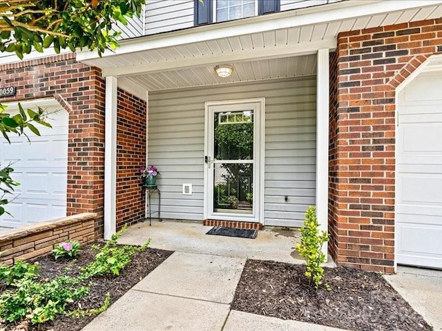 10063 Reindeer Way Ln, Charlotte, NC 28216 - photo 3