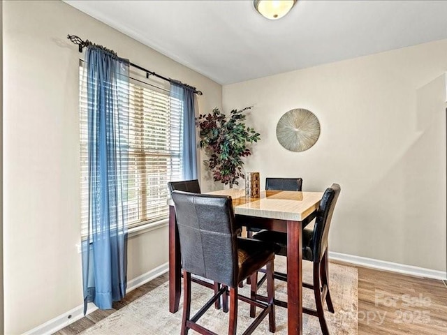 10063 Reindeer Way Ln, Charlotte, NC 28216 - photo 6