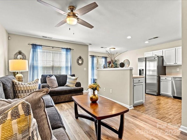 10063 Reindeer Way Ln, Charlotte, NC 28216 - photo 7