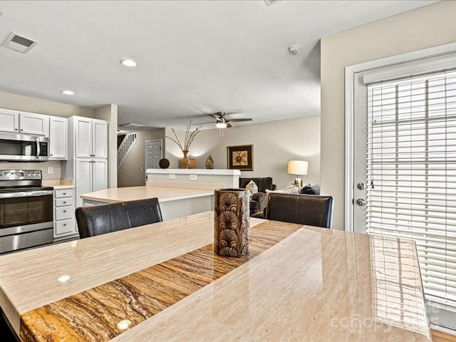 10063 Reindeer Way Ln, Charlotte, NC 28216 - photo 8