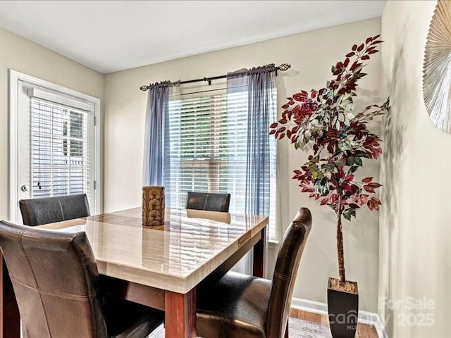 10063 Reindeer Way Ln, Charlotte, NC 28216 - photo 9