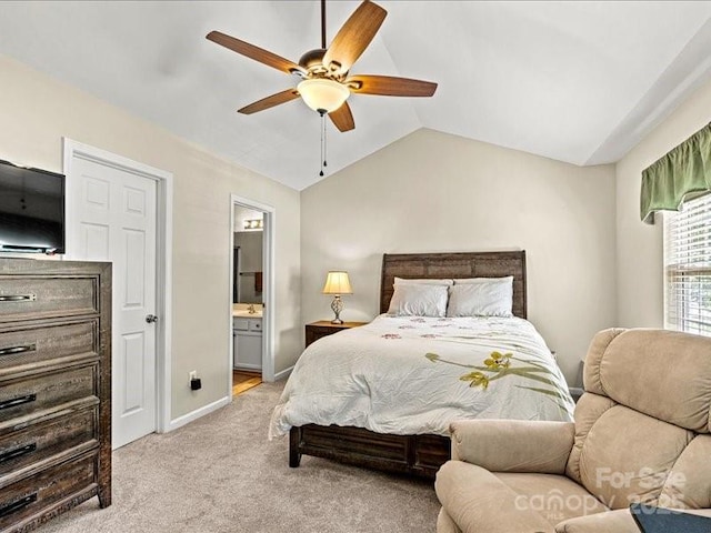 10063 Reindeer Way Ln, Charlotte, NC 28216 - photo 14