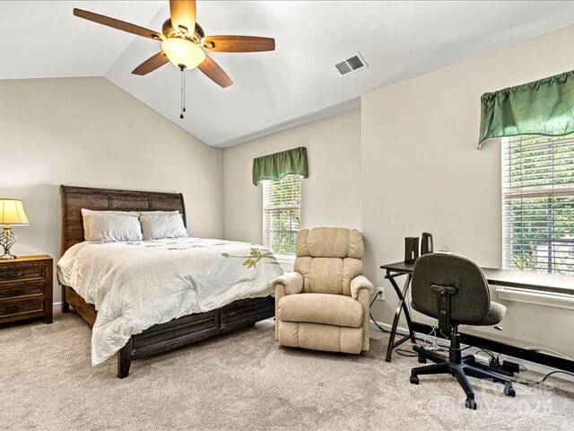 10063 Reindeer Way Ln, Charlotte, NC 28216 - photo 15