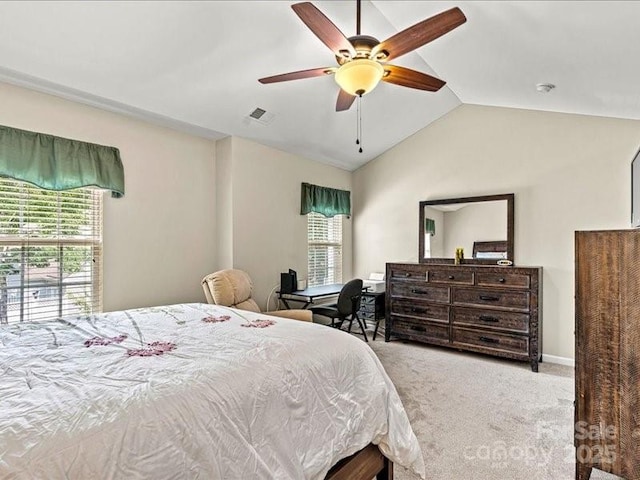 10063 Reindeer Way Ln, Charlotte, NC 28216 - photo 16