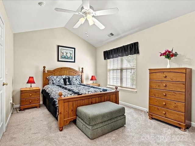 10063 Reindeer Way Ln, Charlotte, NC 28216 - photo 17