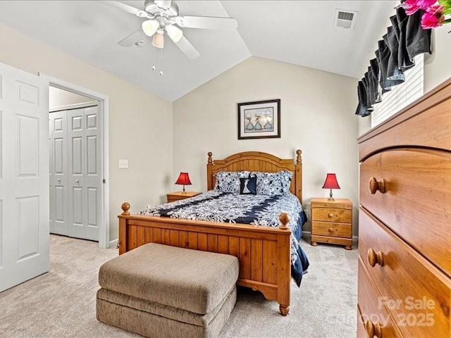 10063 Reindeer Way Ln, Charlotte, NC 28216 - photo 18
