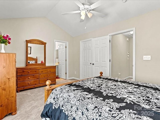 10063 Reindeer Way Ln, Charlotte, NC 28216 - photo 19