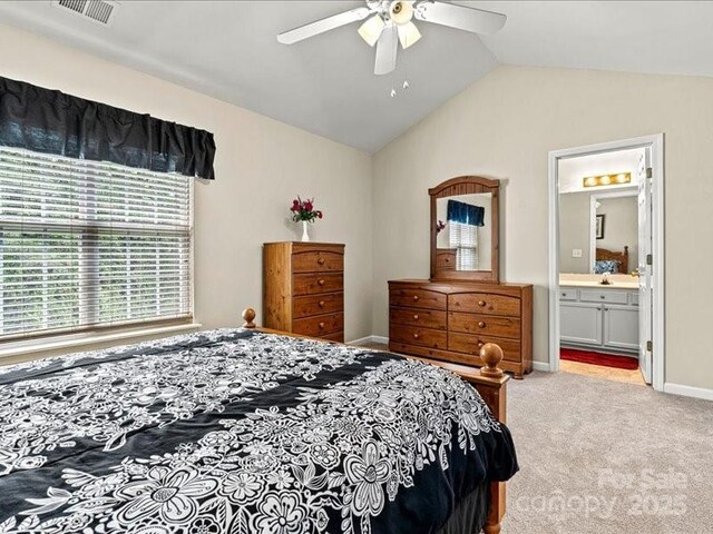 10063 Reindeer Way Ln, Charlotte, NC 28216 - photo 20