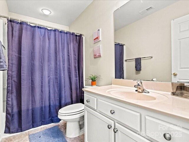 10063 Reindeer Way Ln, Charlotte, NC 28216 - photo 21