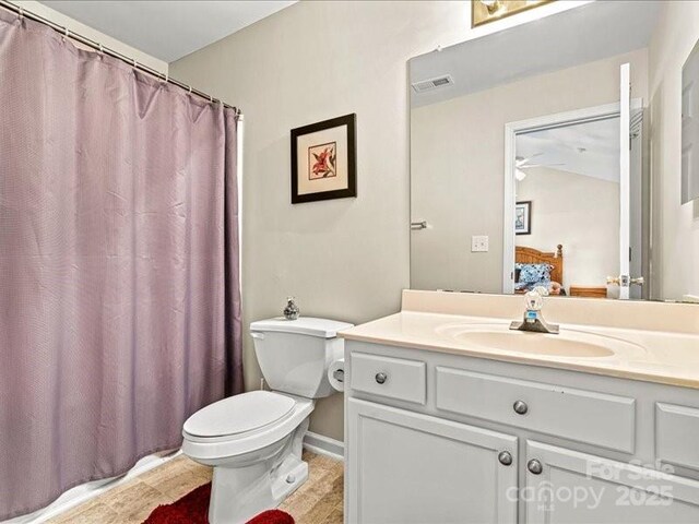10063 Reindeer Way Ln, Charlotte, NC 28216 - photo 22