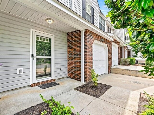 10063 Reindeer Way Ln, Charlotte, NC 28216 - photo 29