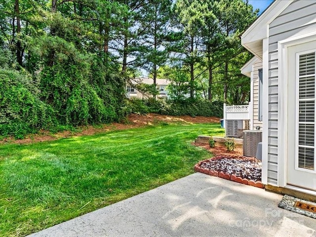 10063 Reindeer Way Ln, Charlotte, NC 28216 - photo 30