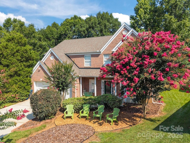1012 Bancroft Ct, Fort Mill, SC 29707 - photo 2