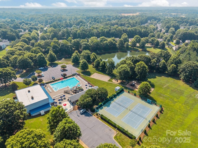 1012 Bancroft Ct, Fort Mill, SC 29707 - photo 3