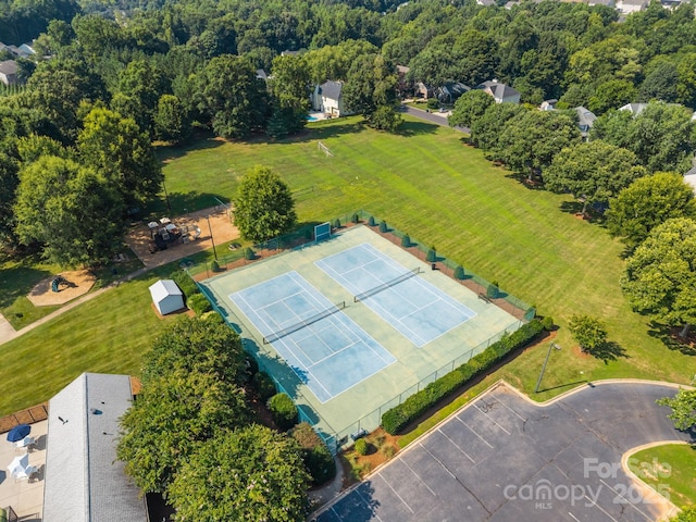 1012 Bancroft Ct, Fort Mill, SC 29707 - photo 5