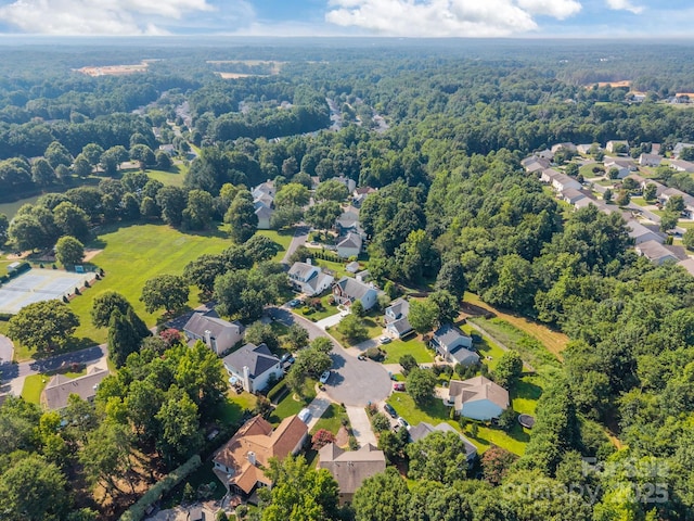 1012 Bancroft Ct, Fort Mill, SC 29707 - photo 6
