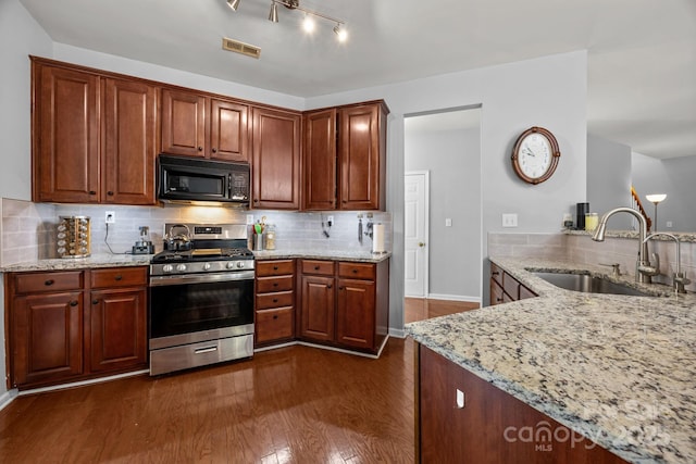1012 Bancroft Ct, Fort Mill, SC 29707 - photo 7