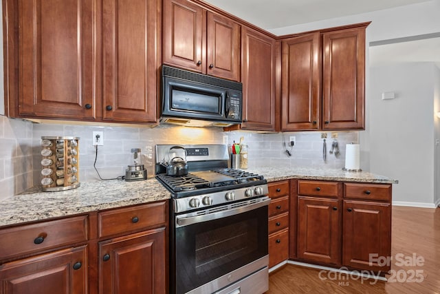 1012 Bancroft Ct, Fort Mill, SC 29707 - photo 8