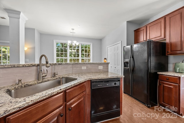 1012 Bancroft Ct, Fort Mill, SC 29707 - photo 9