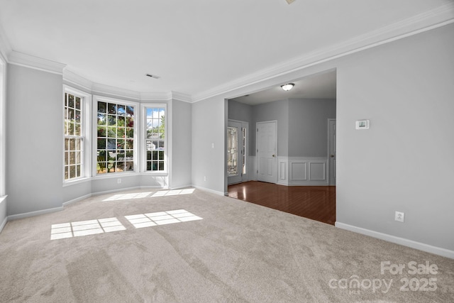 1012 Bancroft Ct, Fort Mill, SC 29707 - photo 11
