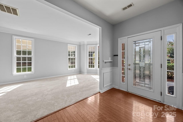 1012 Bancroft Ct, Fort Mill, SC 29707 - photo 12
