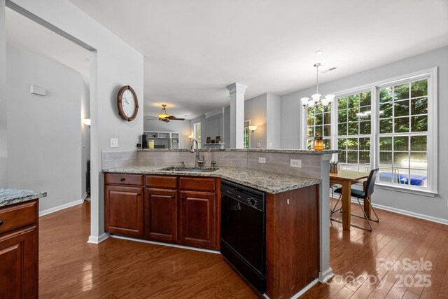 1012 Bancroft Ct, Fort Mill, SC 29707 - photo 13