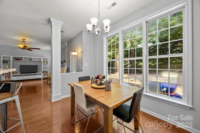 1012 Bancroft Ct, Fort Mill, SC 29707 - photo 14