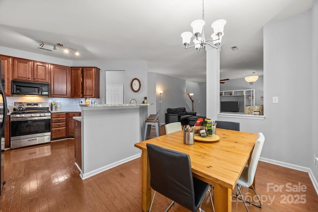 1012 Bancroft Ct, Fort Mill, SC 29707 - photo 15