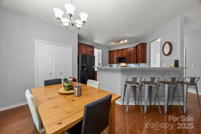 1012 Bancroft Ct, Fort Mill, SC 29707 - photo 16