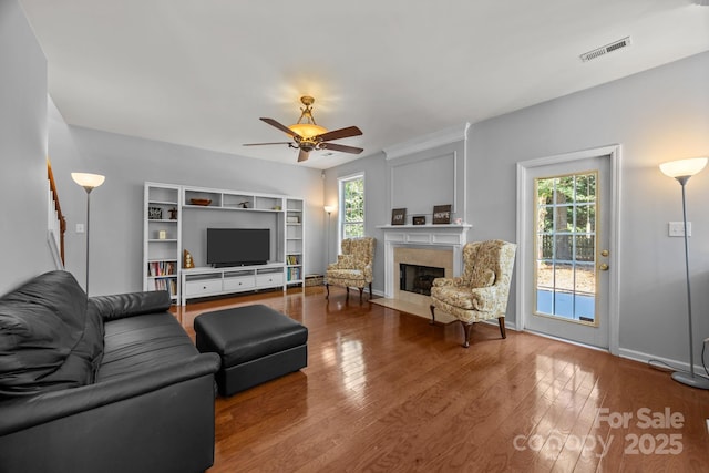 1012 Bancroft Ct, Fort Mill, SC 29707 - photo 17