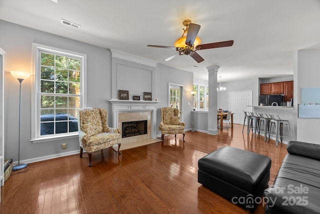 1012 Bancroft Ct, Fort Mill, SC 29707 - photo 18